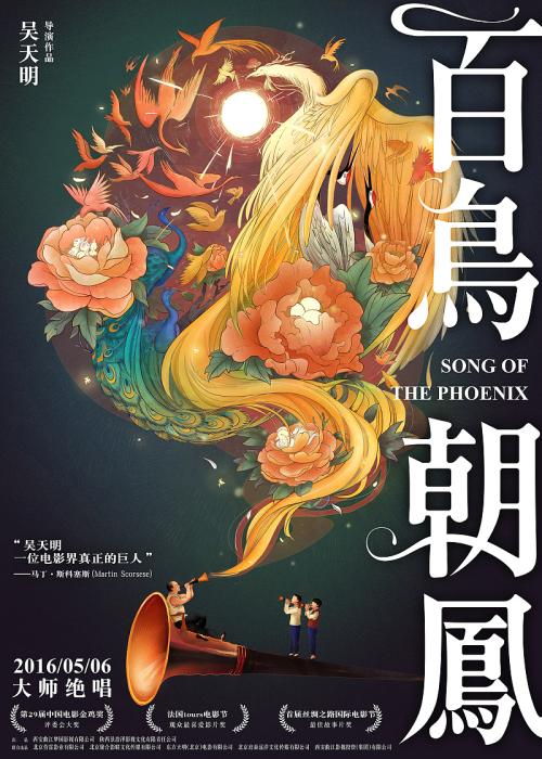 胡安·卡洛斯国王大学Marketing Degree Certificate