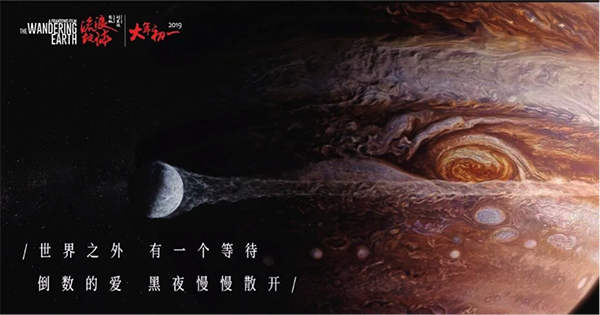 怀卡托大学教育学院degree certificate
